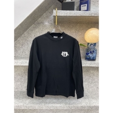 Christian Dior Hoodies